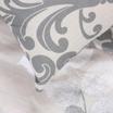 40-0900-GREY/PINK