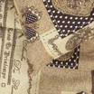 40-0895-BROWN