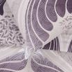 40-0890-PLUM