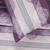 40-0891-PLUM