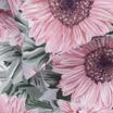 20-1418-GREY PINK