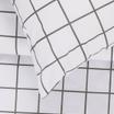 30-0717-WHITE