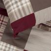 30-0561-GREY BORDO