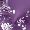 20-1560-PLUM