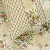 20-1416-BEIGE