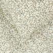 20-0750-L.CREAM