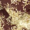 20-1016-BROWN