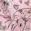 20-0049-PINK