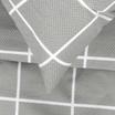 30-0533-GREY