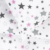 10-0475-WHITE/PINK