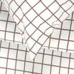 30-0721-WHITE
