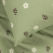 20-0050-OLIVE
