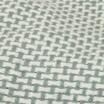 80-3039-SMOKE GREEN