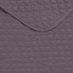 L0027-EXC.GREY
