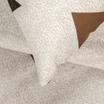 30-0723-BROWN