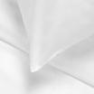 00-0000-2CM MONACO