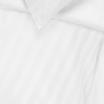 00-0000-1 OPTIC WHITE MON