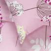 20-1664-PINK