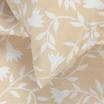 20-1663-CREAM