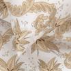 20-1662-CREAM