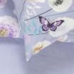 20-1658-VIOLET