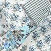 20-1417-BLUE