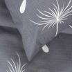 20-0690-GREY