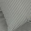 60-0022-GREY