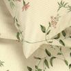 20-1598-BEIGE