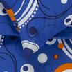 30-0630-BLUE