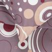 30-0630-PURPLE