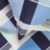 30-0629-BLUE