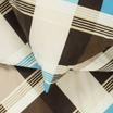 30-0629-BROWN
