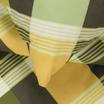 30-0629-PALE OLIVE