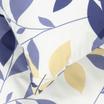 40-1240-BLUE
