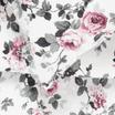 20-1600-PINK