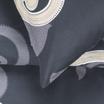 40-1040-IRON GREY