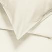 00-0400-L.CREAM