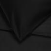 00-0055-BLACK