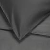 00-0240-IRON GREY