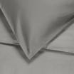 00-0326-STONE GREY