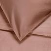 00-0432-DUSTY ROSE