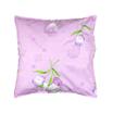 20-1097 LOGO-LILAC