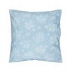 20-1178 LOGO-BLUE/SILVER