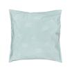 40-0865 LOGO-L.BLUE
