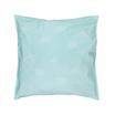 40-0865 LOGO-MINT