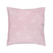 40-0865 LOGO-PINK