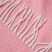 80-2074-LIGHT PINK