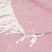 80-2029-LIGHT PINK