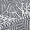 80-2074-GREY